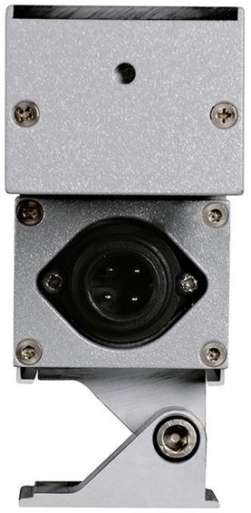 Aldabra Регулируемая светодиодная настенная шайба sun-id-1508455 - Вид №7