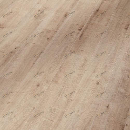 Ламинат Meister Дуб каппучино 6263 3300100043