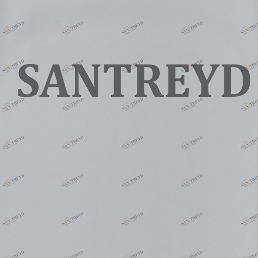 2969-92-03-HPDM Обои ProSpero Happy Dreams 29699203HPDM