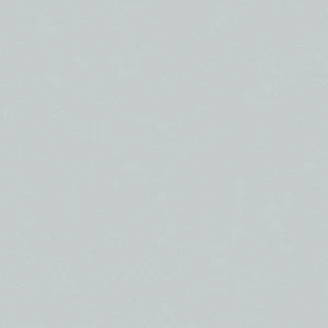 Обои флизелиновые Wallsecret Comfort Aroma серые 1.06 м 9143-03