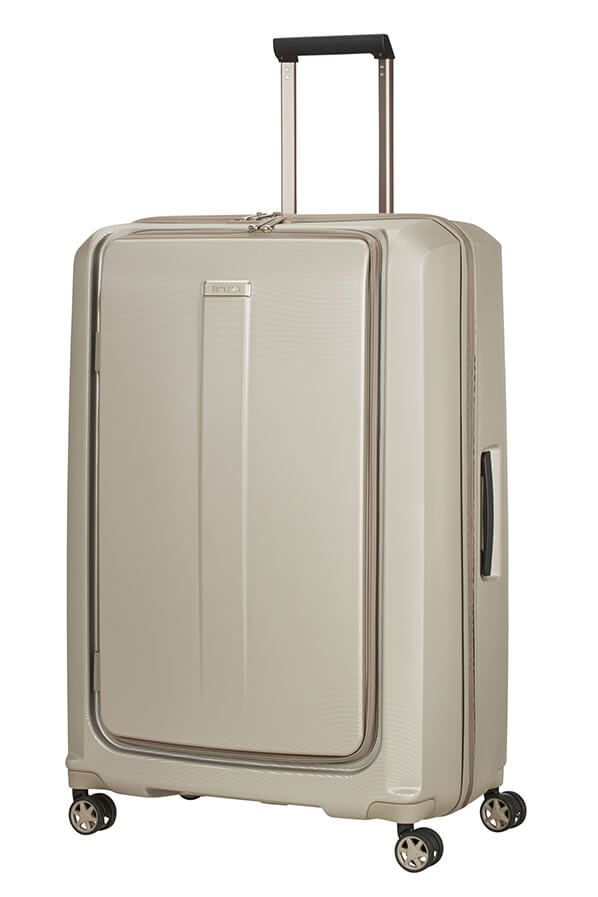 00N-05006 Чемодан 00N*006 Spinner 81 Samsonite Prodigy - Вид №14