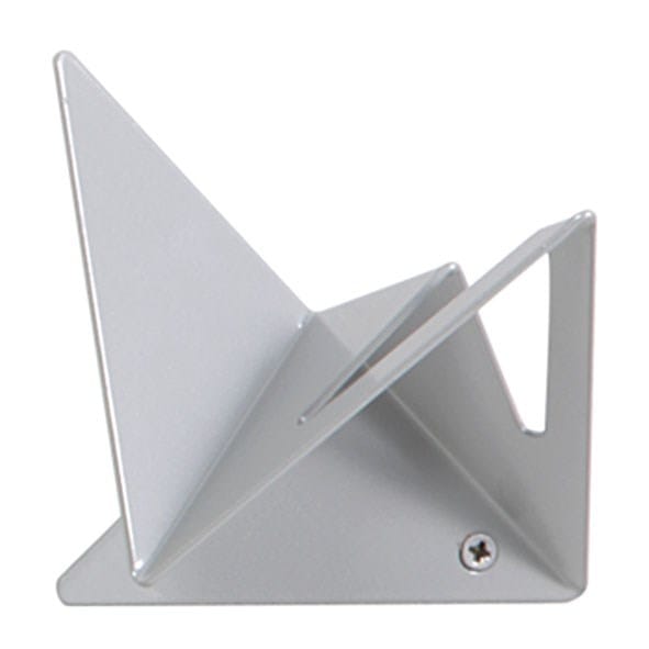 Стальная настенная вешалка SCHNEEWEISS interior Iserlohner Haken ARCH-00017980 - Вид №6