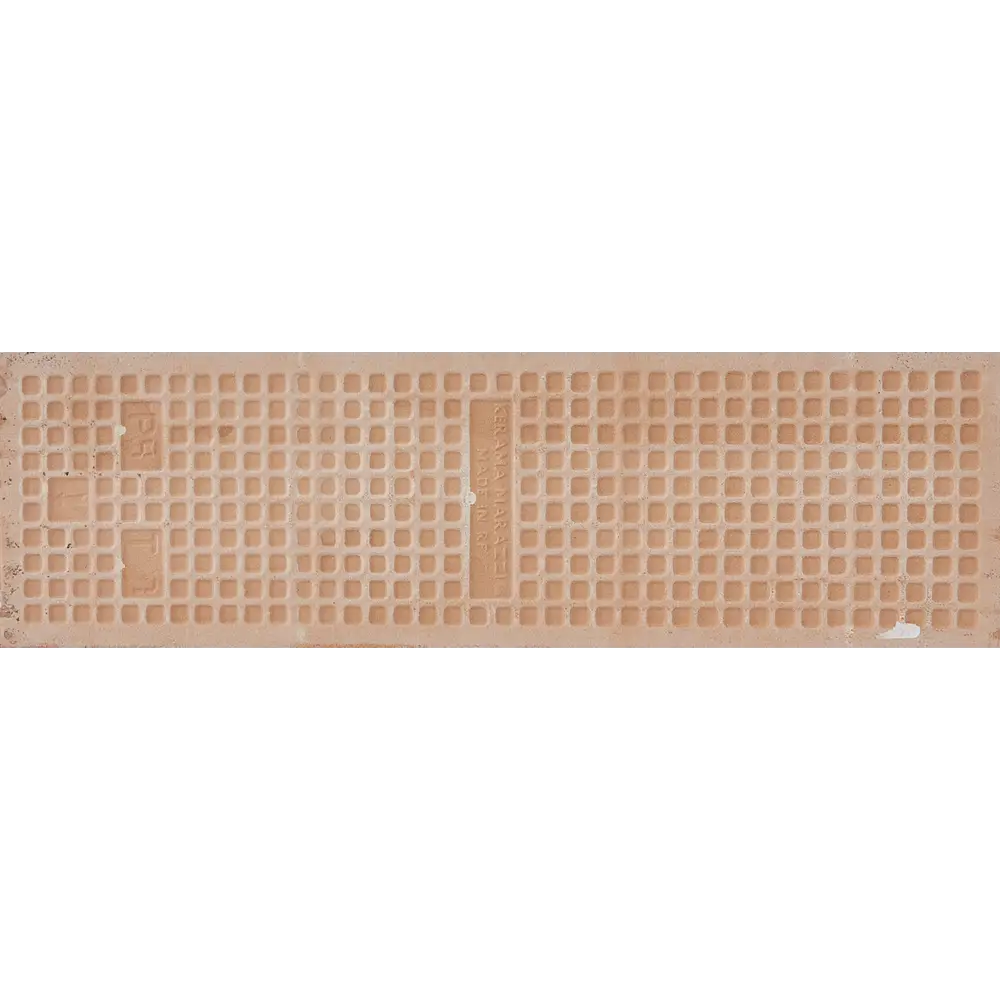 Декор Kerama Marazzi Монпарнас 1 — настенная плитка для ванной и кухни 86360091 STLM-0946347 - Вид №2