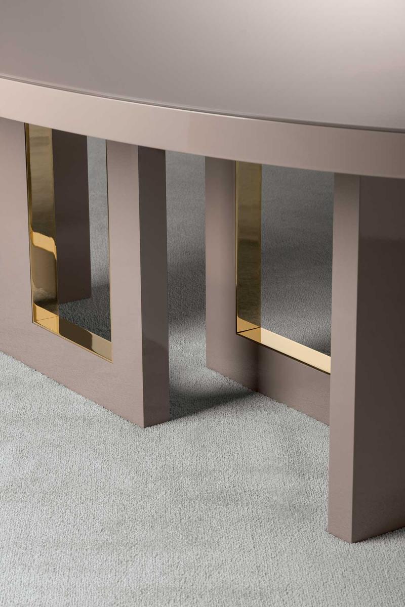 Tao Collection Столик OASIS BATHROOM Tao Collection  - Вид №12