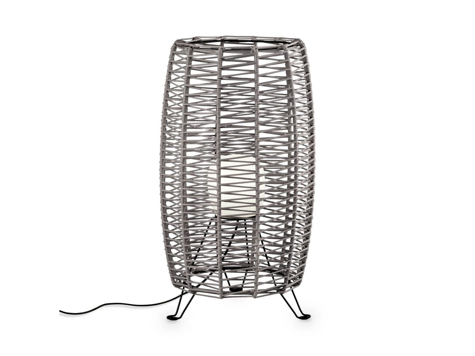 Напольный напольный светильник Сид Olé Lighting Poma ARCH-00090186