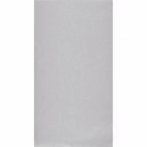 Рулон обоев LOUISE LOU28879328. Основа нетканый материал