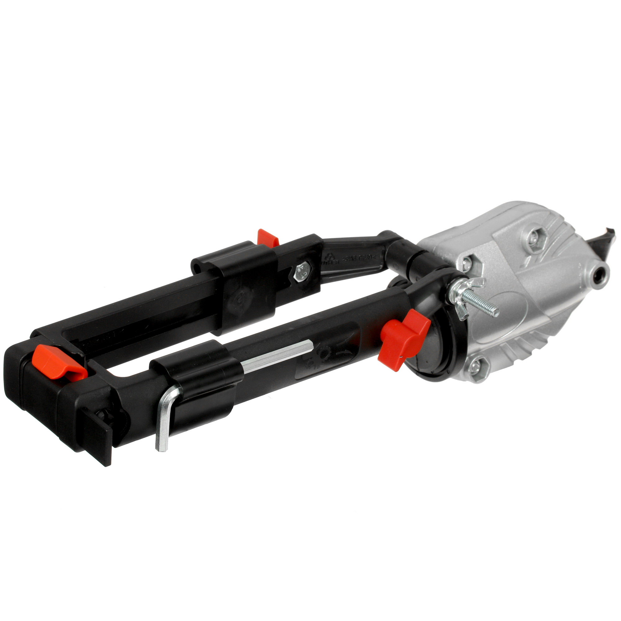 Насадка Диолд ННМ-15 5321822 STDN-0132381 - Вид №3