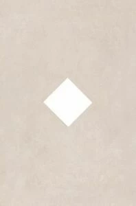 Александрия светлый 20х30