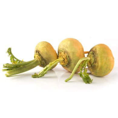 Репа ~400 г Santreyd 2120