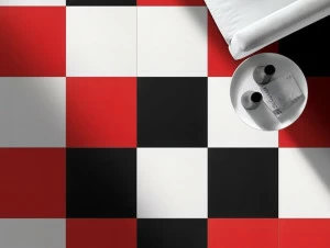 Aparici Пол из фарфора