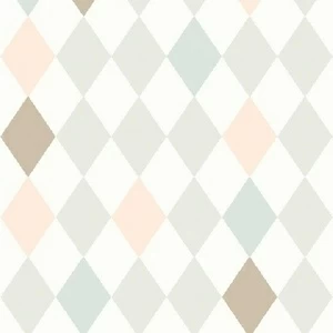 560207 Обои ProSpero Little World