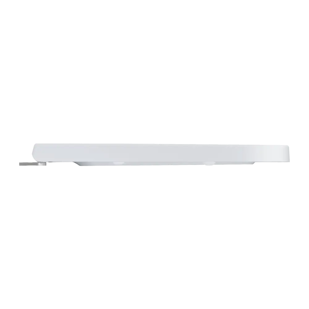 Унитаз подвесной Grohe Clova Ceramic з микролифтом 86924278 STLM-2047179 - Вид №5