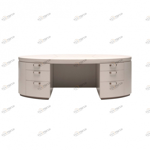 Стол / Athina Annibale Colombo sun-id-378355