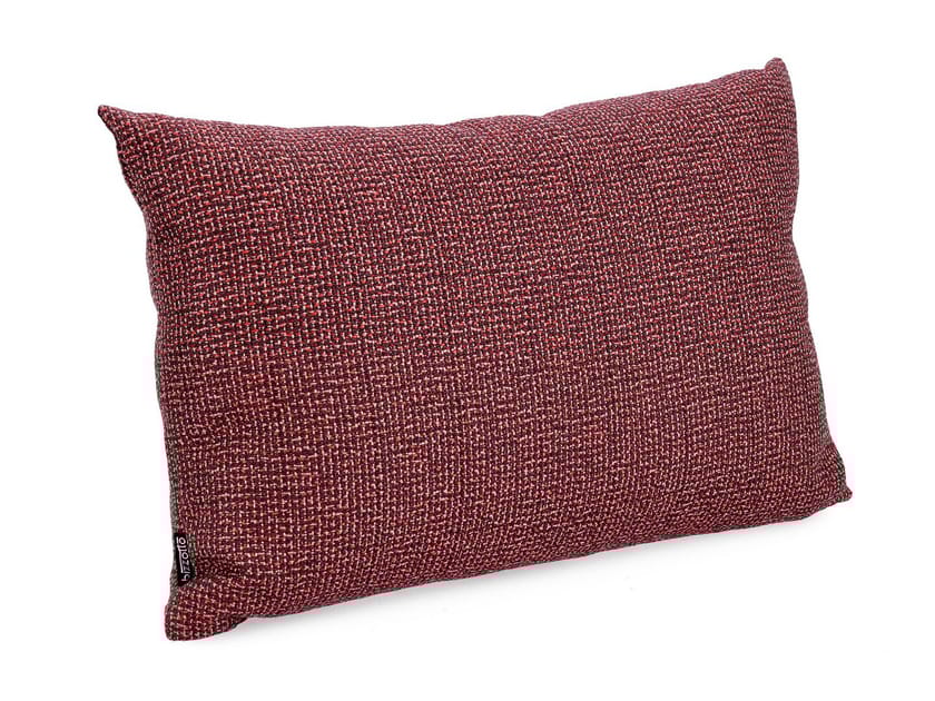 Наружная ткань съемная подушка BIZZOTTO DILANA ARCH-00139037