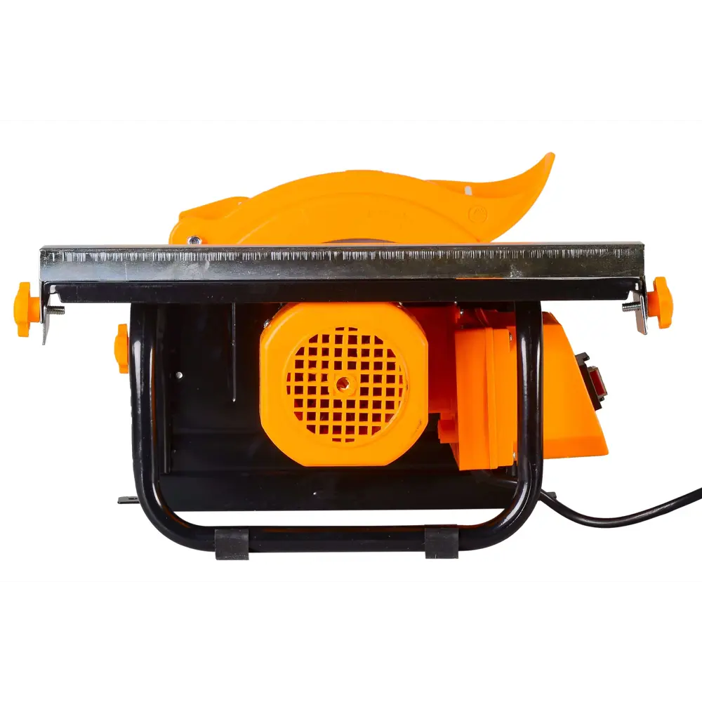 Электрический плиткорез Вихрь ЭП-180 для точной резки плитки и камня 85561102 STLM-1416743 - Вид №3