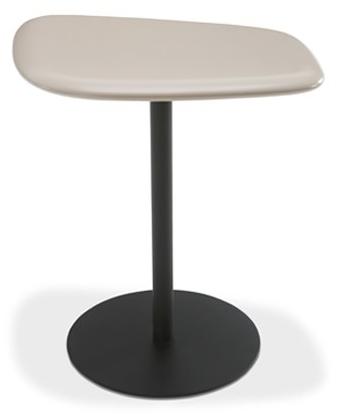 Now & Future Кофейный столик sun-id-1425129 - Вид №4