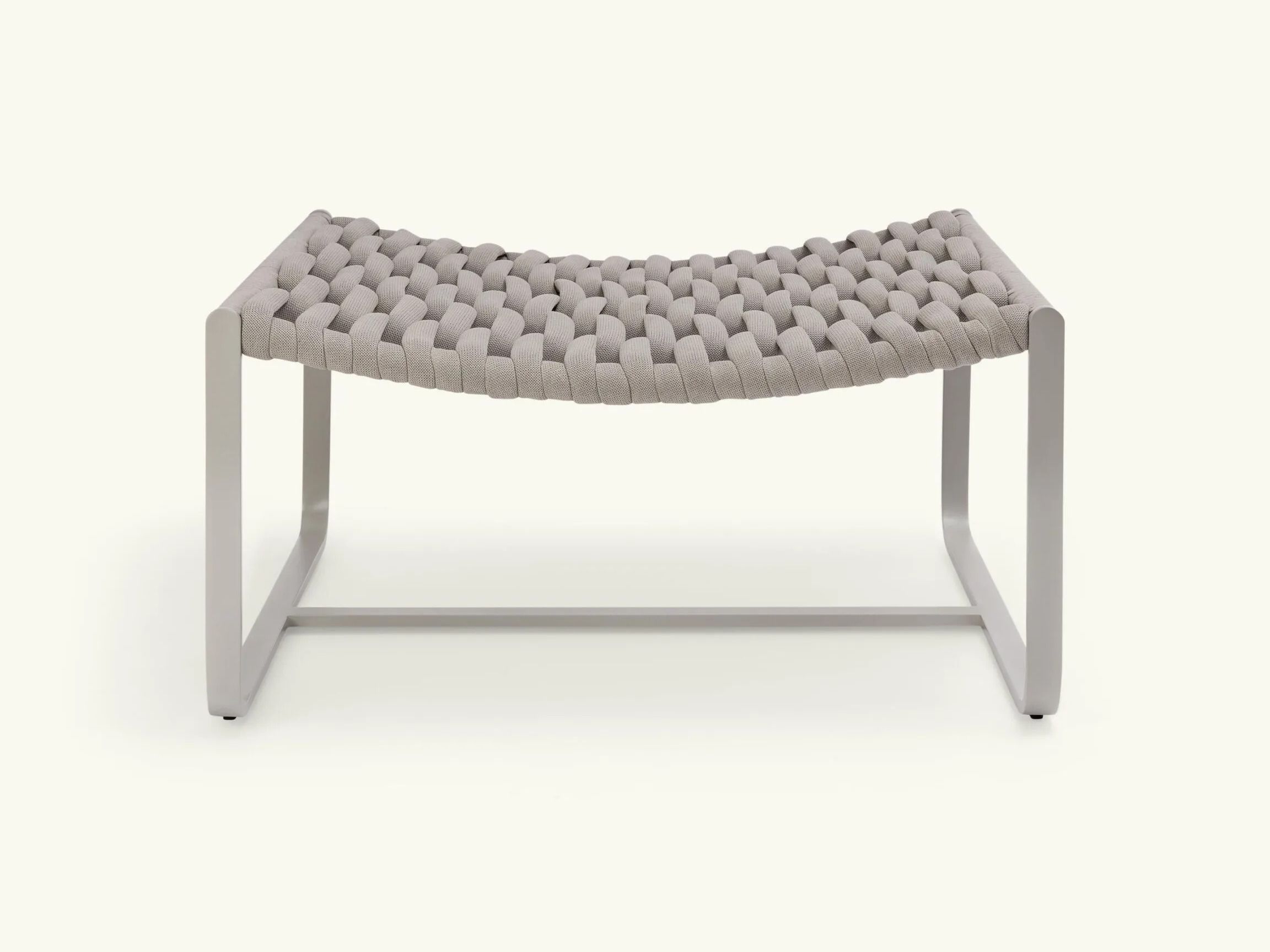 Подставка для ног в саду In Stock Teporia ARCH-00110128