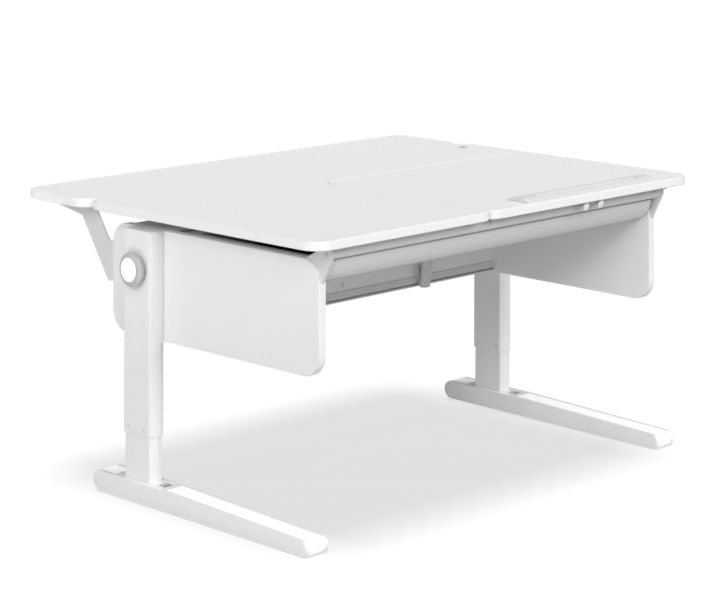 2767 Стол Champion Right Up 2022 LAB.Space  - Вид №16