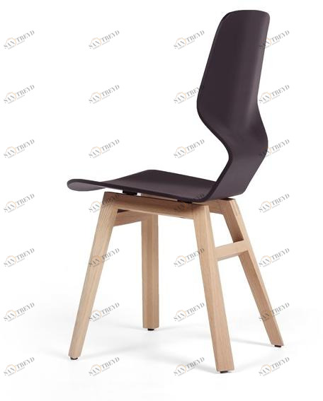 prostoria Стул из фанеры Oblikant sun-id-1352708