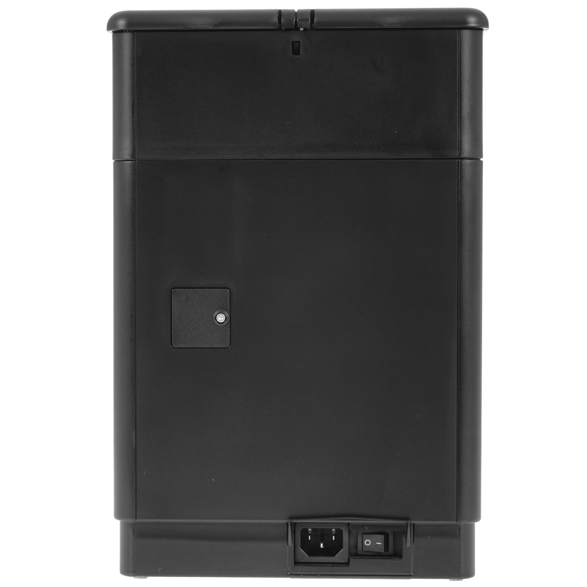 5368947 Кофемашина автоматическая GAGGIA MAGENTA PREST. BK 8702/01 черный STDN-0085944 - Вид №5