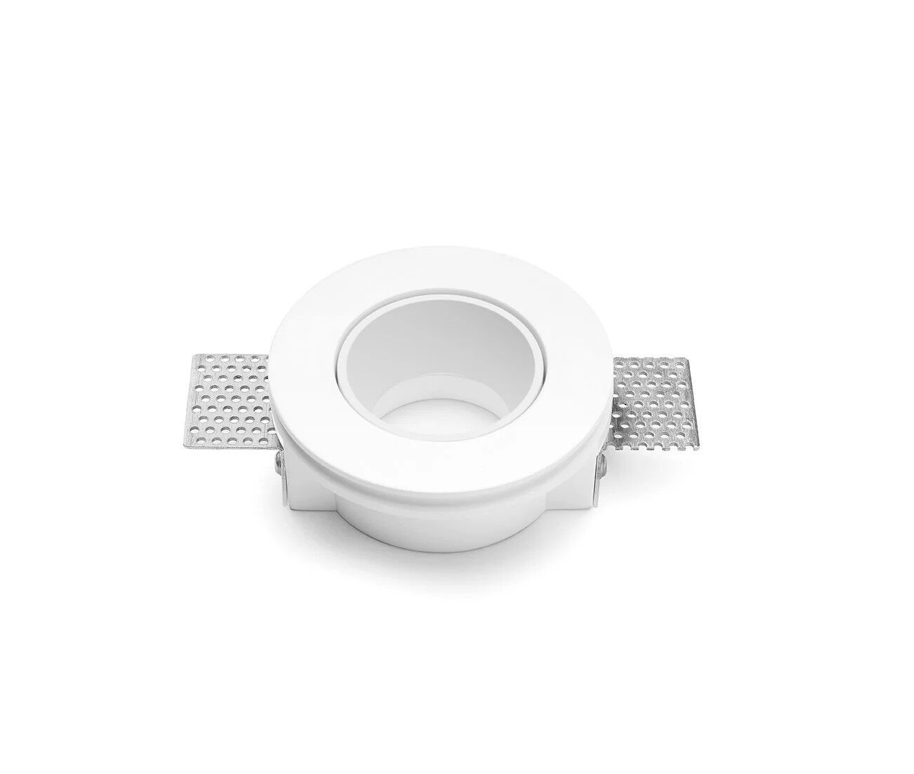 Утопленный гипсовый прожектор Tecnico THESSALY ARCH-00117381 - Вид №16