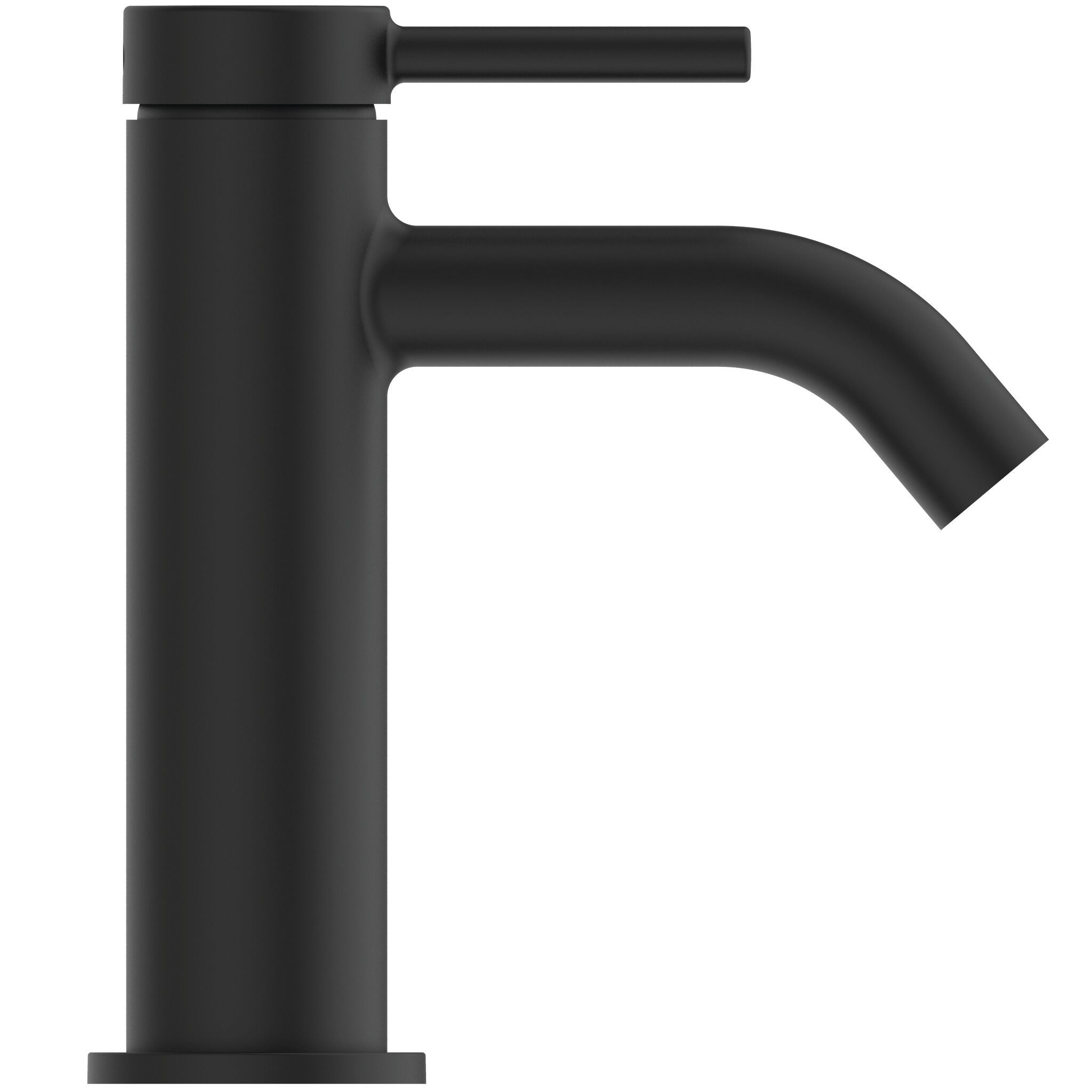 Однорычажный смеситель для раковины Ideal Standard Ceraline Nuovo ARCH-00068328 - Вид №1