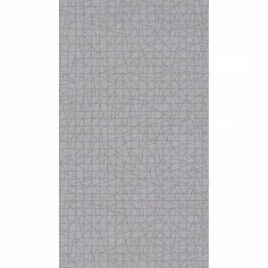 Рулон обоев PRAGUE PGE80821725. Основа нетканый материал