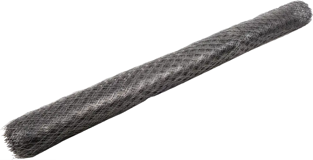 82155935 Сетка ЦПВС №15 0.5 1x5 STLM-0020675
