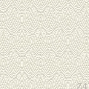 41211 Обои Zambaiti Parati Coca Cola