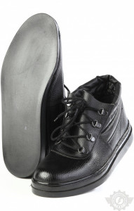 66700 Ботинки "Дорожник"  Летняя обувь  размер 44