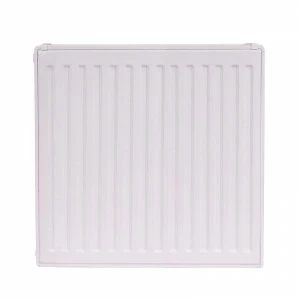 Радиатор стальной панельный COMPACT 11K VOGEL&NOOT 900x600