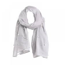 5843151.0414 ШАРФ-ПАРЕО TO4ROOMS 