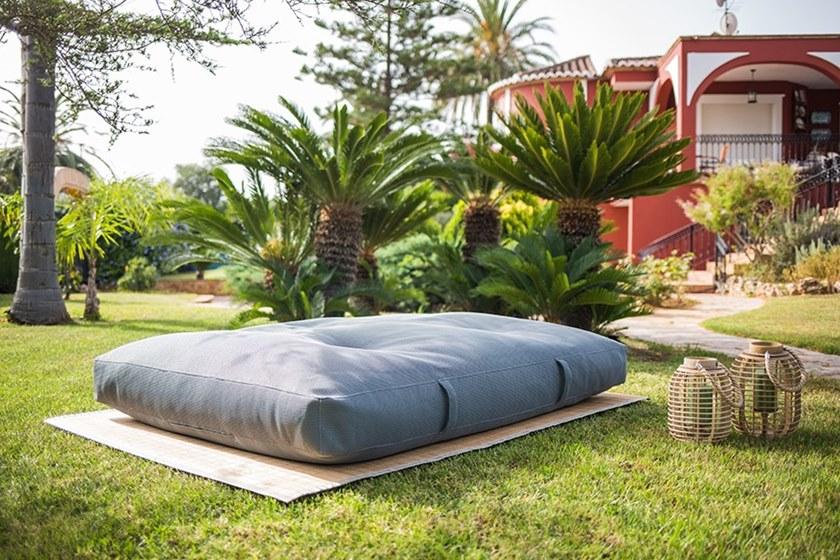 OGO Плавающий садовый пуф sun-id-1357484 - Вид №1