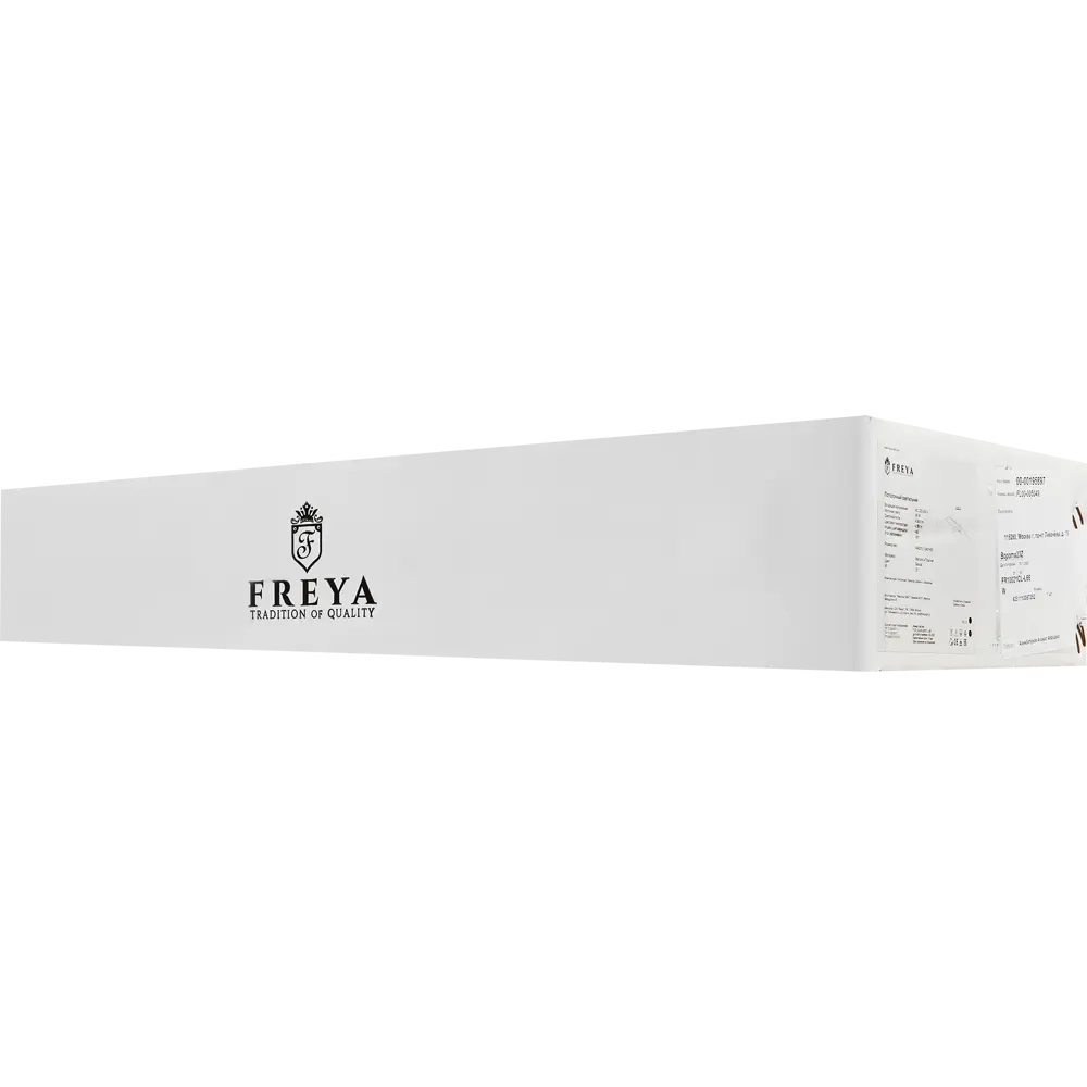 Светильник потолочный Freya FR10021CL-L66W 84239524 STLM-2064950  - Вид №7