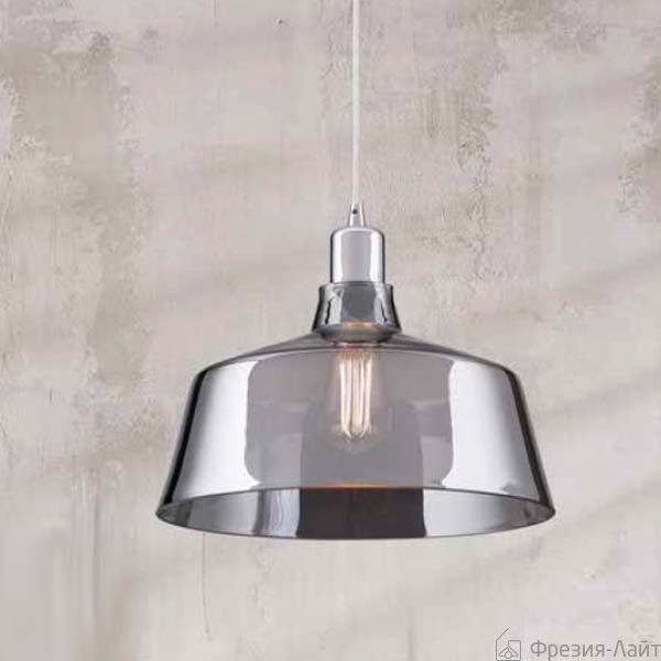 Orion HL 6-1603 rauch подвесной светильник 110045