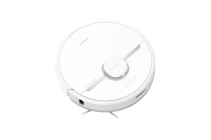 17605218 Робот-пылесос Robot Vacuum D9 RLS5-WH0 Dreame