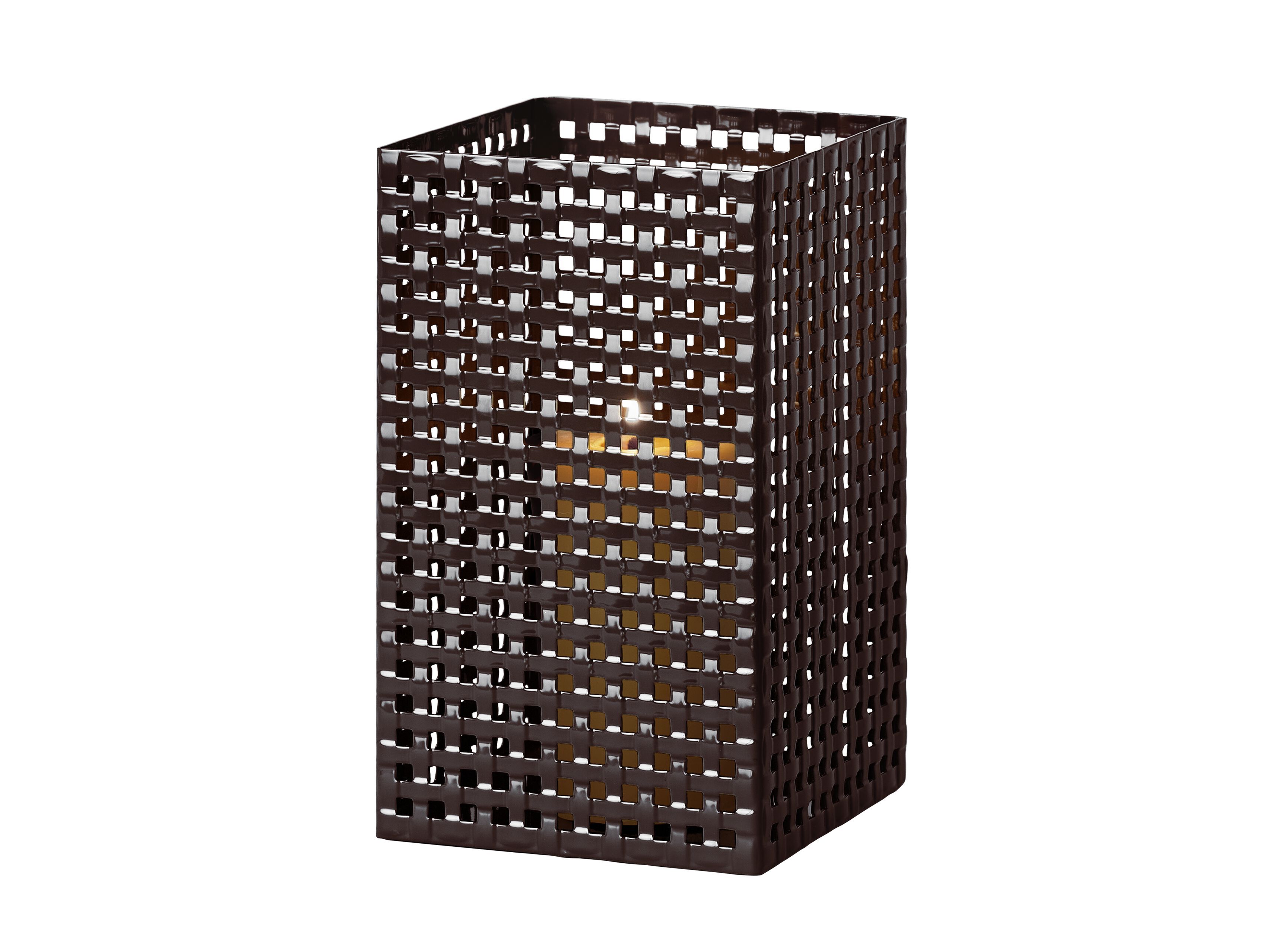 Металлический подсвечник Tolix T37 ARCH-00006788 - Вид №3