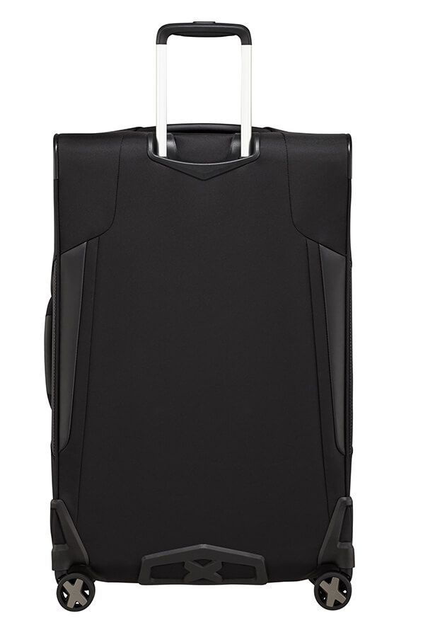 CS1-09010 Чемодан CS1*010 XBlade 4.0 Spinner Expandable 78 Samsonite X`Blade 4.0  - Вид №1