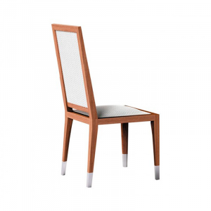 Стул SORRENTO SMANIA SDSORREN01