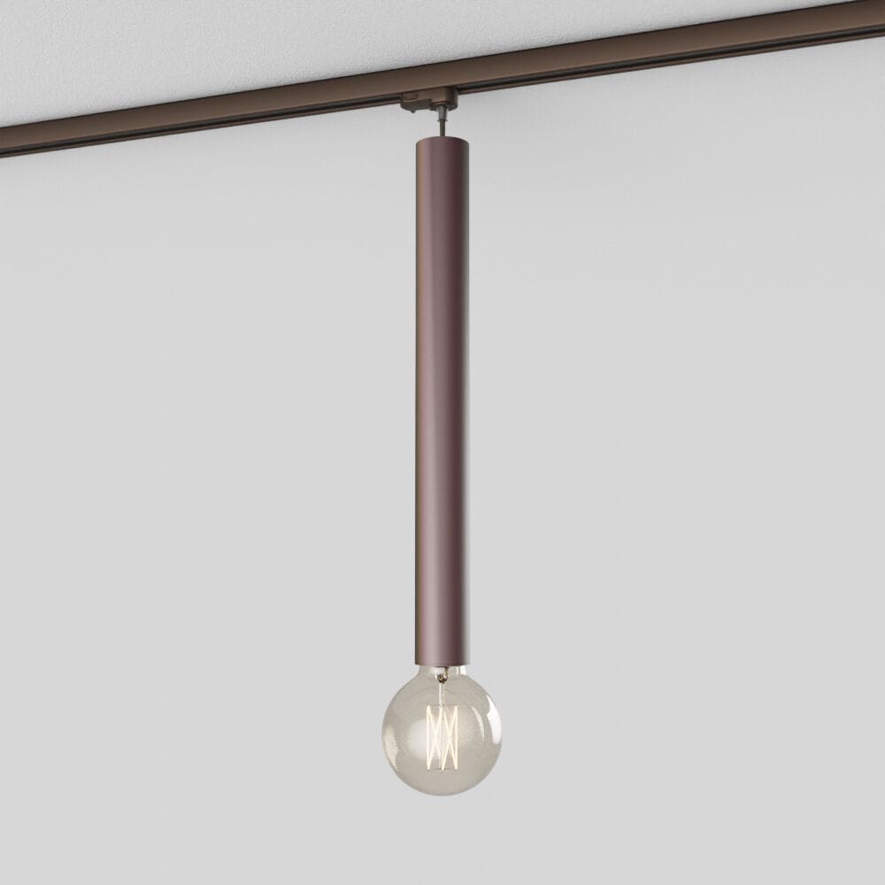 Алюминиевое освещение трека Amarcords Tobe ARCH-00070545 - Вид №41