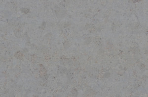 729 039 048 Пробковый пол Champagner Ash GRANORTE Naturals