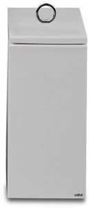 Vallvé Контейнер для смолы Cubo 2020010