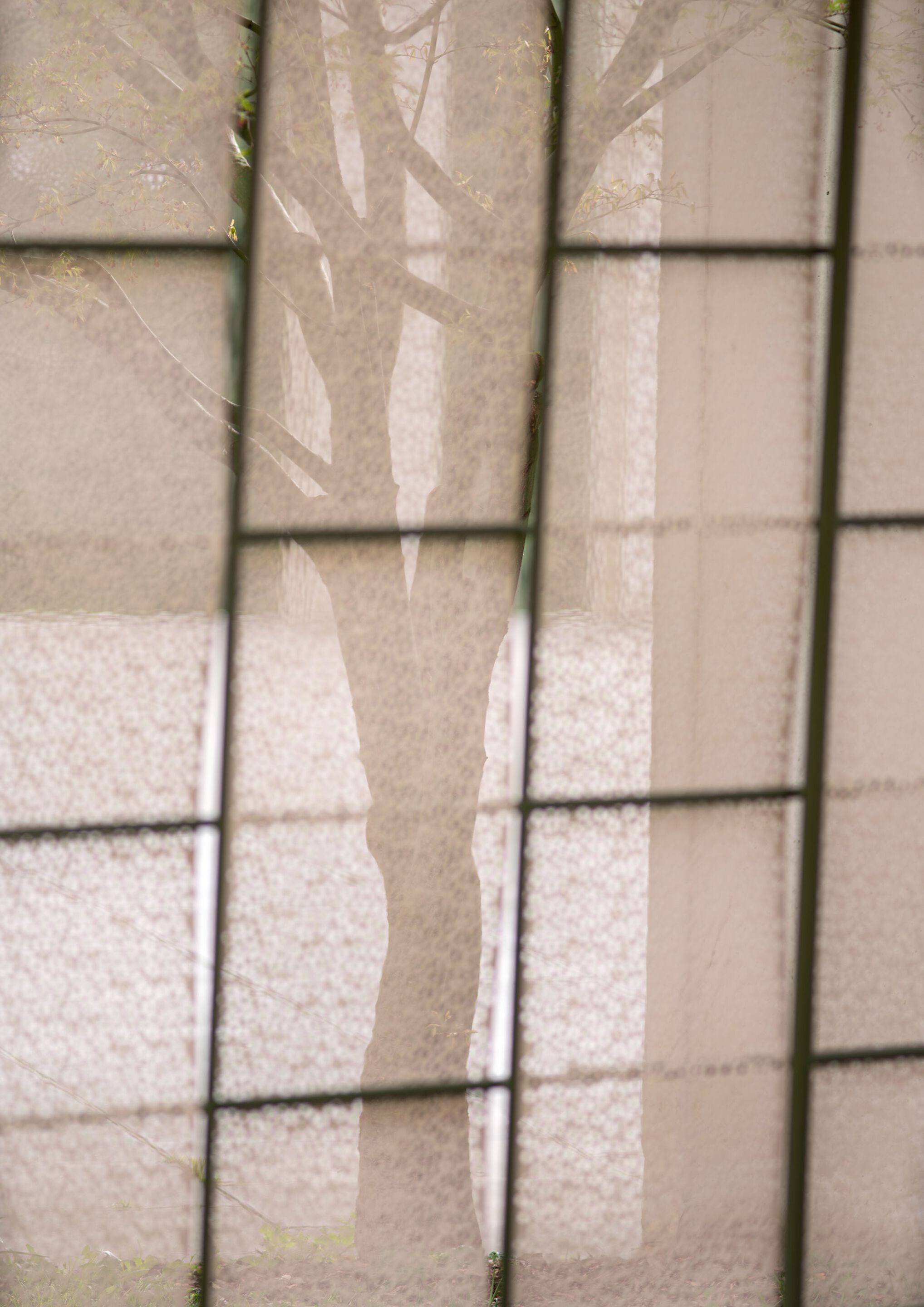 Стальная беседка iSimar HABANA CABANA ARCH-00004311 - Вид №7