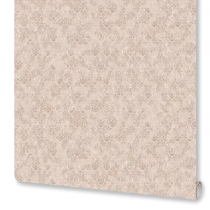 Обои флизелиновые Euro Decor Marco бежевые 1.06 м ED7116-01 88477371 STLM-2050273