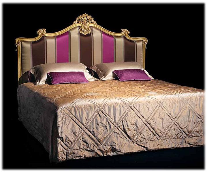 Кровать  OAK MG 6802 