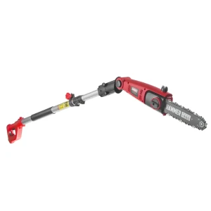 98258316 Высоторез электрический Hammer VR700C, 41см Красный STLM-1532742