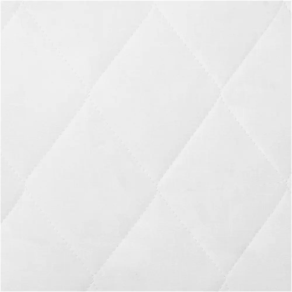 Одеяло Inspire лебяжий пух 140x205 см STLM-2189748 - Вид №1