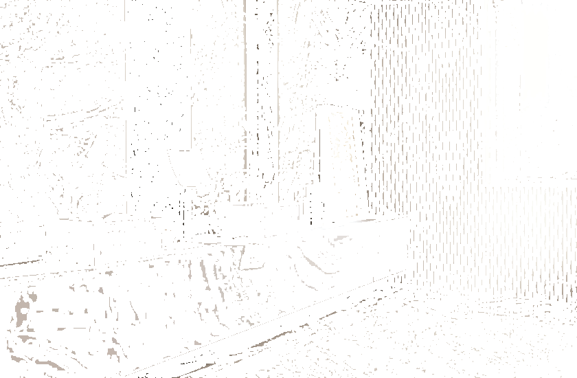 FAP ceramiche Белая керамическая трехмерная поверхностная плитка для интерьеров Roma sun-id-1398300 - Вид №5