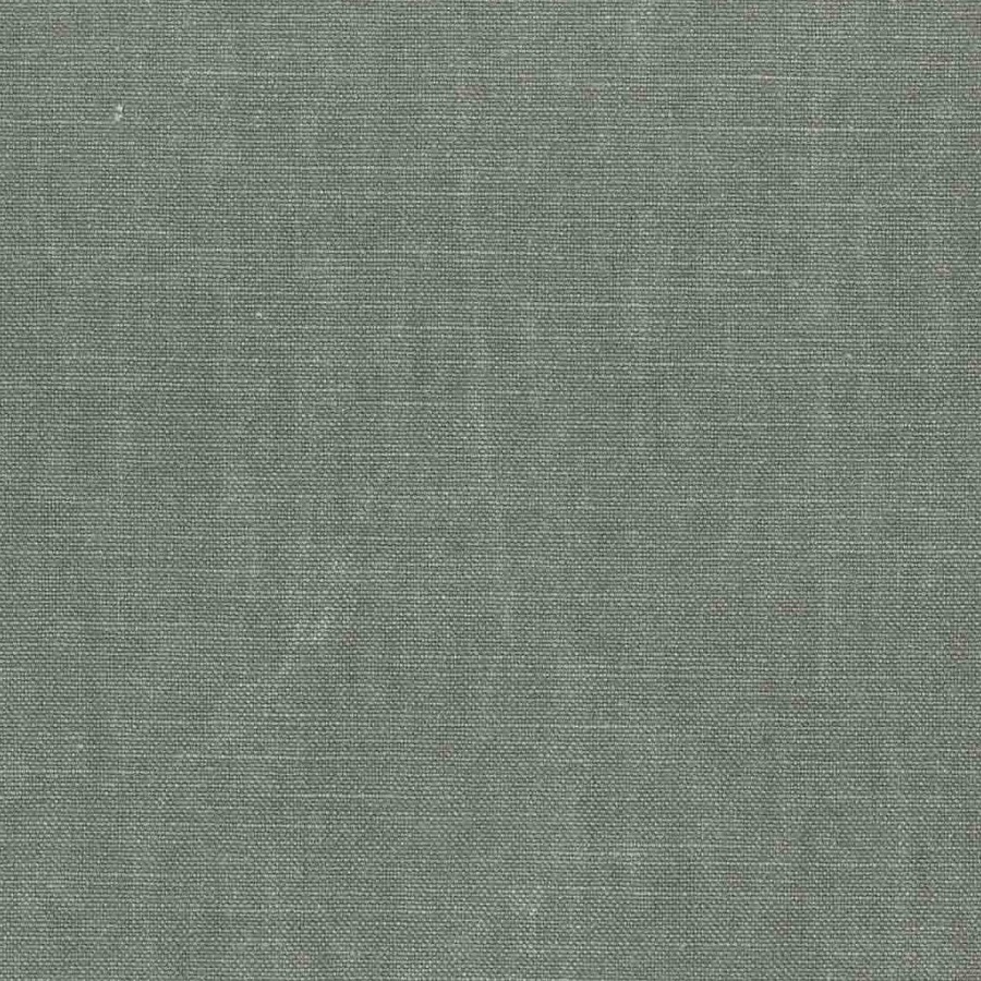 Диван Klara, трехместный, светло-серый Sits S1311 - Вид №11