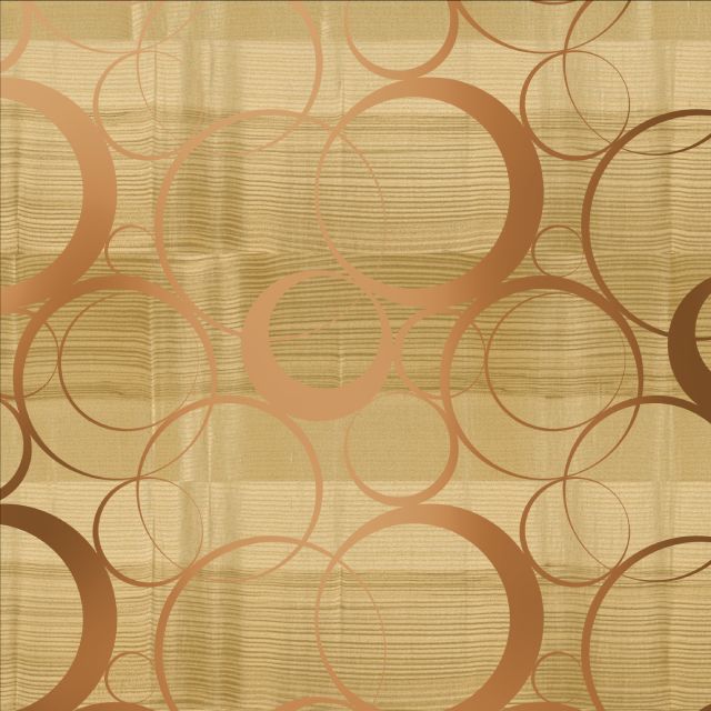 Столешницы для кухни - Баблз LIGRON LIST452 1616 - Вид №11